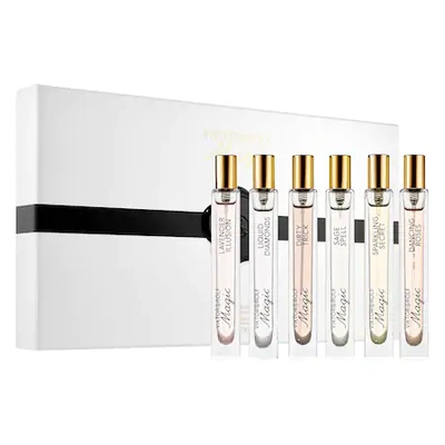 Shop Viktor & Rolf Magic Discovery Set