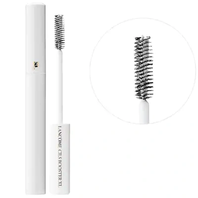 Shop Lancôme Cils Booster Xl Super-enhancing Mascara Primer .18 oz / 5.5 ml