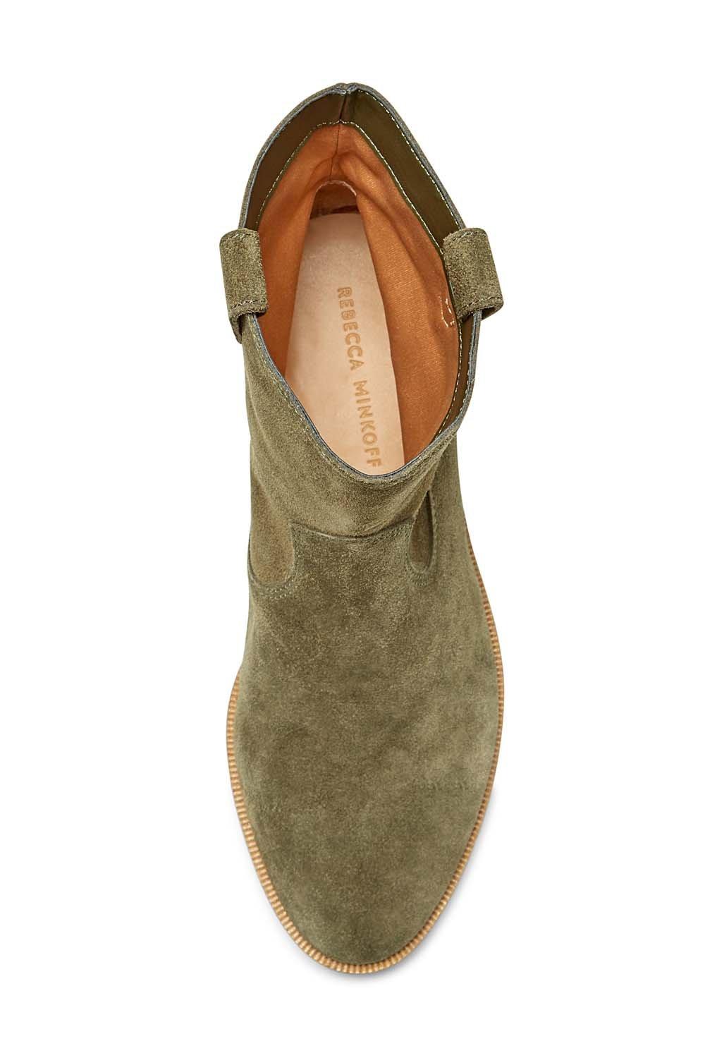rebecca minkoff chasidy