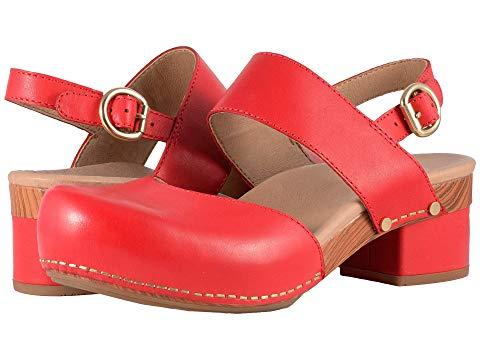 dansko malin sale