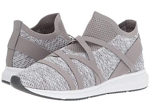 eileen fisher xanady