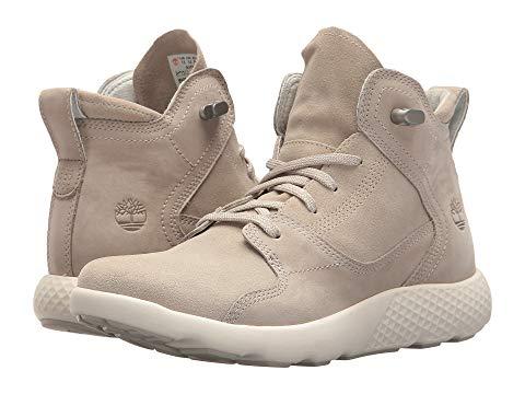 flyroam hiker