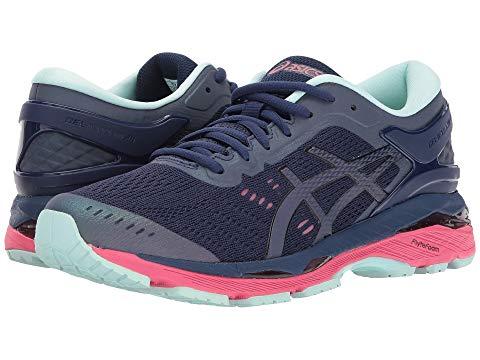 asics gel kayano 24 on sale