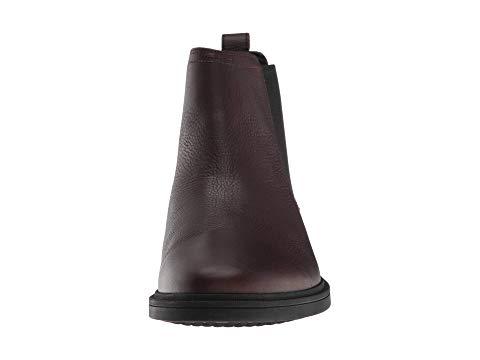cole haan bernard chelsea boot