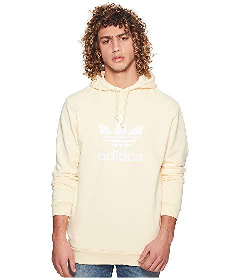 adidas mist sun hoodie