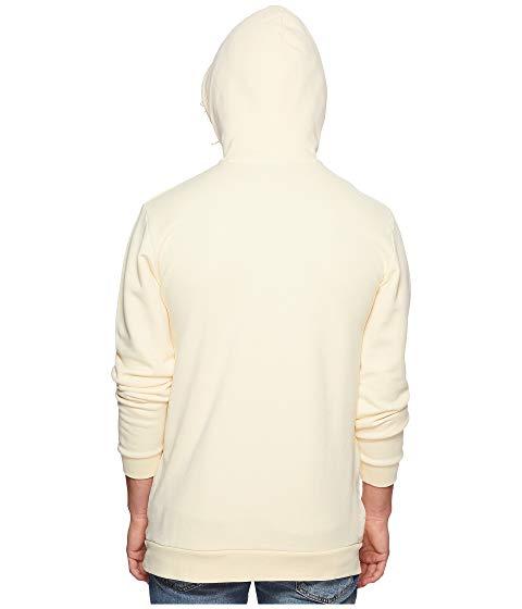 adidas mist sun hoodie