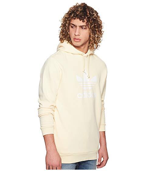adidas mist sun hoodie