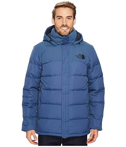 north face nuptse parka