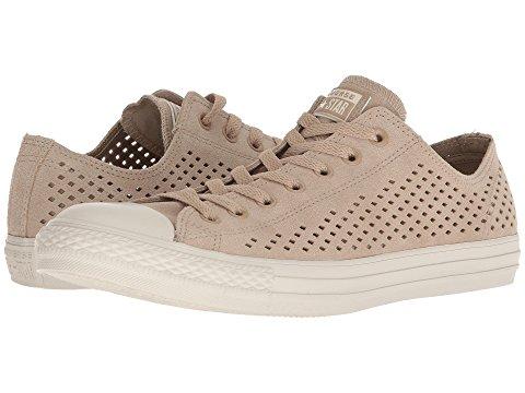 converse vintage khaki