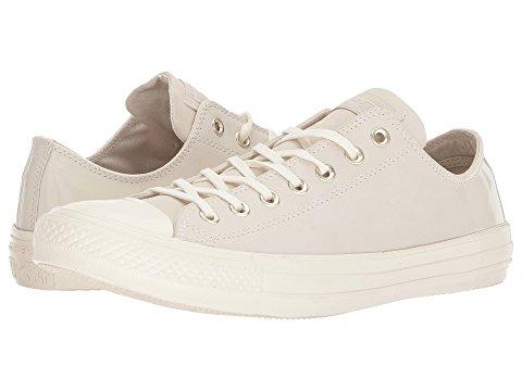 converse chuck taylor all star ox nubuck