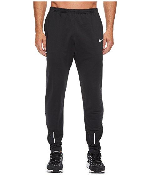 nike therma essential men's running pants