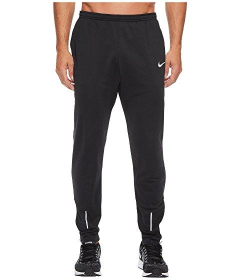 nike men's therma phenom essential pants