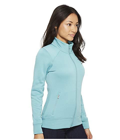 north face amazie mays