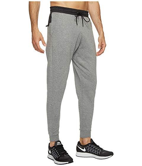nike modern jogger men's