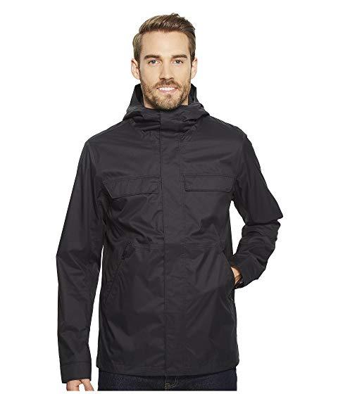 North Face Jenison Ii Jacket, Tnf Black 