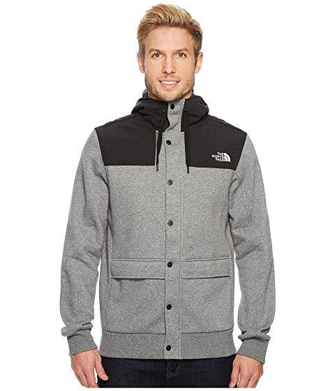 the north face rivington