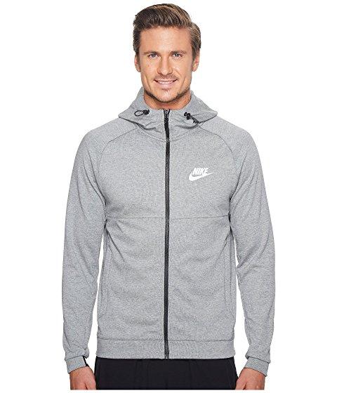 nike men's sportswear advance 15 hoodie, Off 70%, www.spotsclick.com