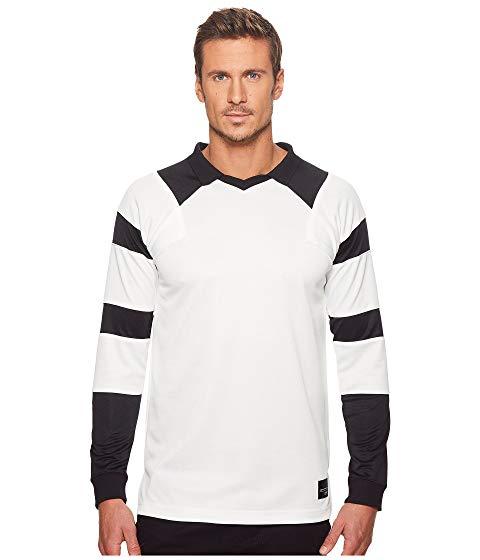 adidas eqt long sleeve