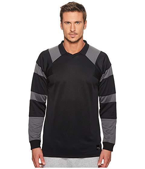 adidas eqt long sleeve