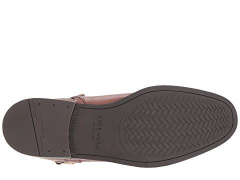 cole haan leela grand riding boot