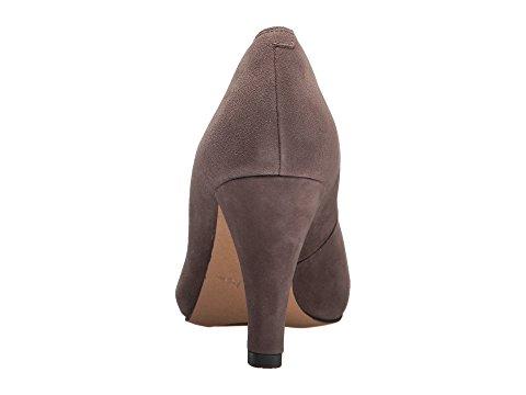clarks dalia rose taupe
