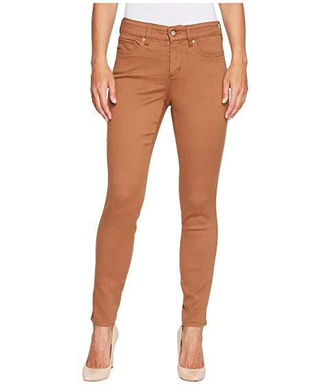 nydj ami skinny legging jeans
