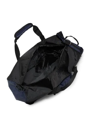 puma evercat rotation duffel bag