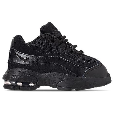 nike little max 95