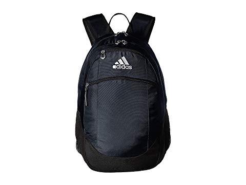 adidas striker ii backpack black
