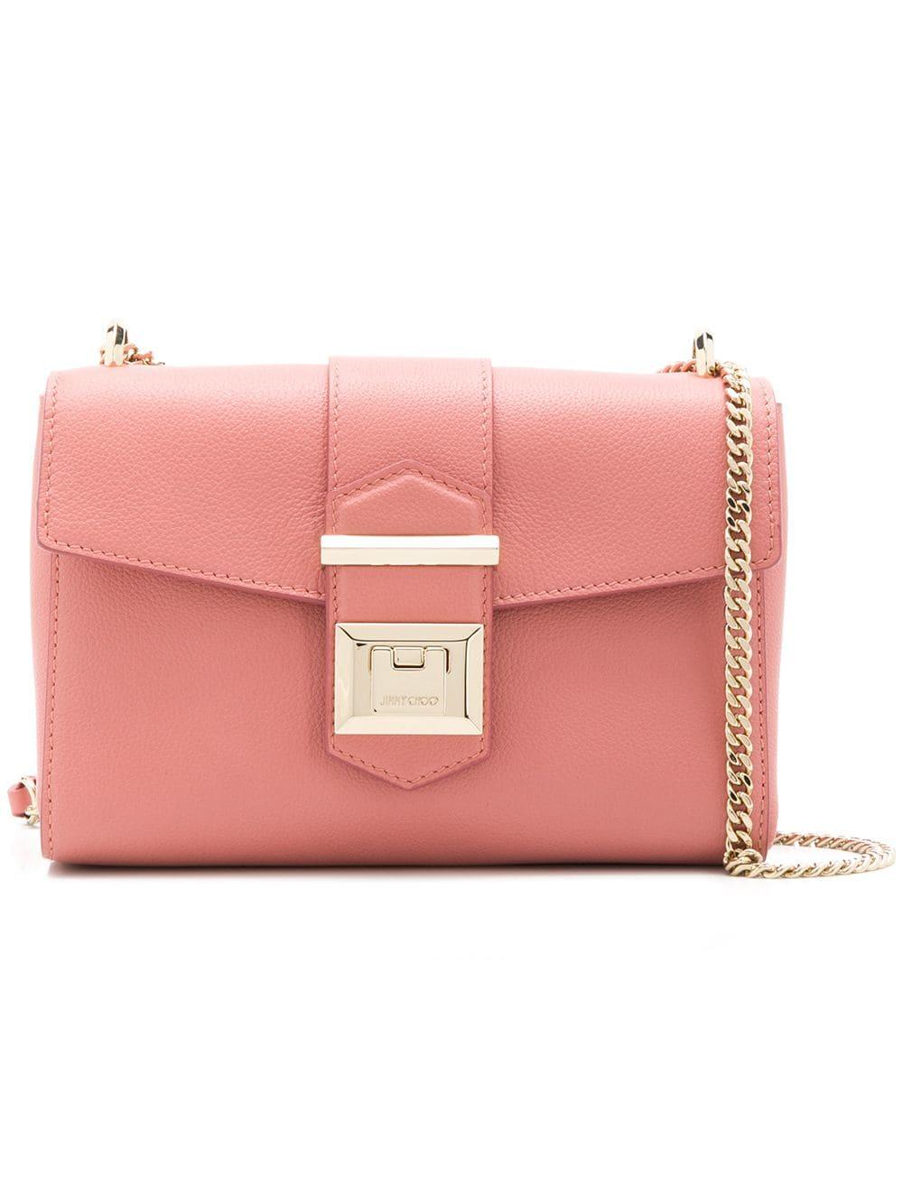 jimmy choo bags 2019