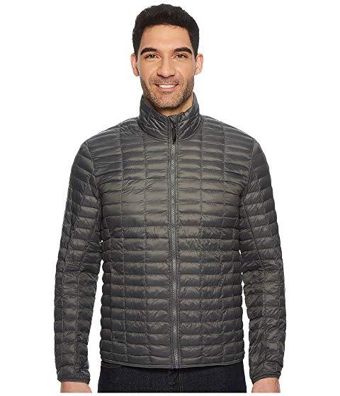 adidas flyloft jacket