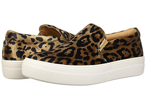 steve madden gills a leopard