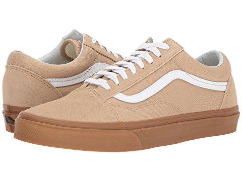 vans sesame vans sesame