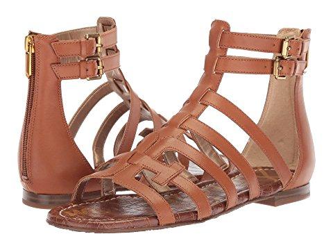 sam edelman saddle leather