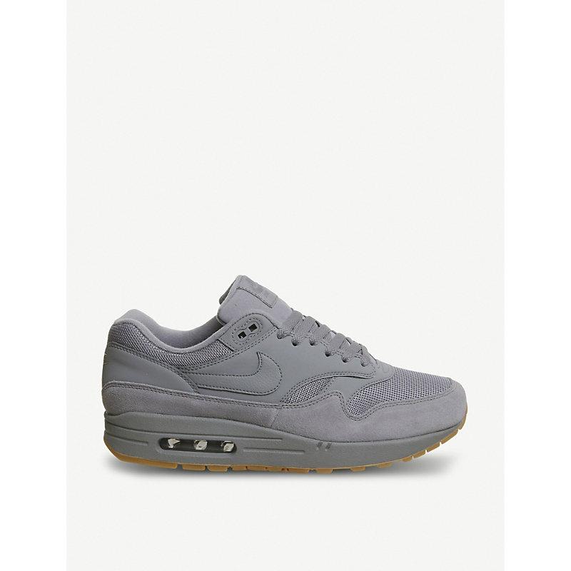air max 1 cool grey gum