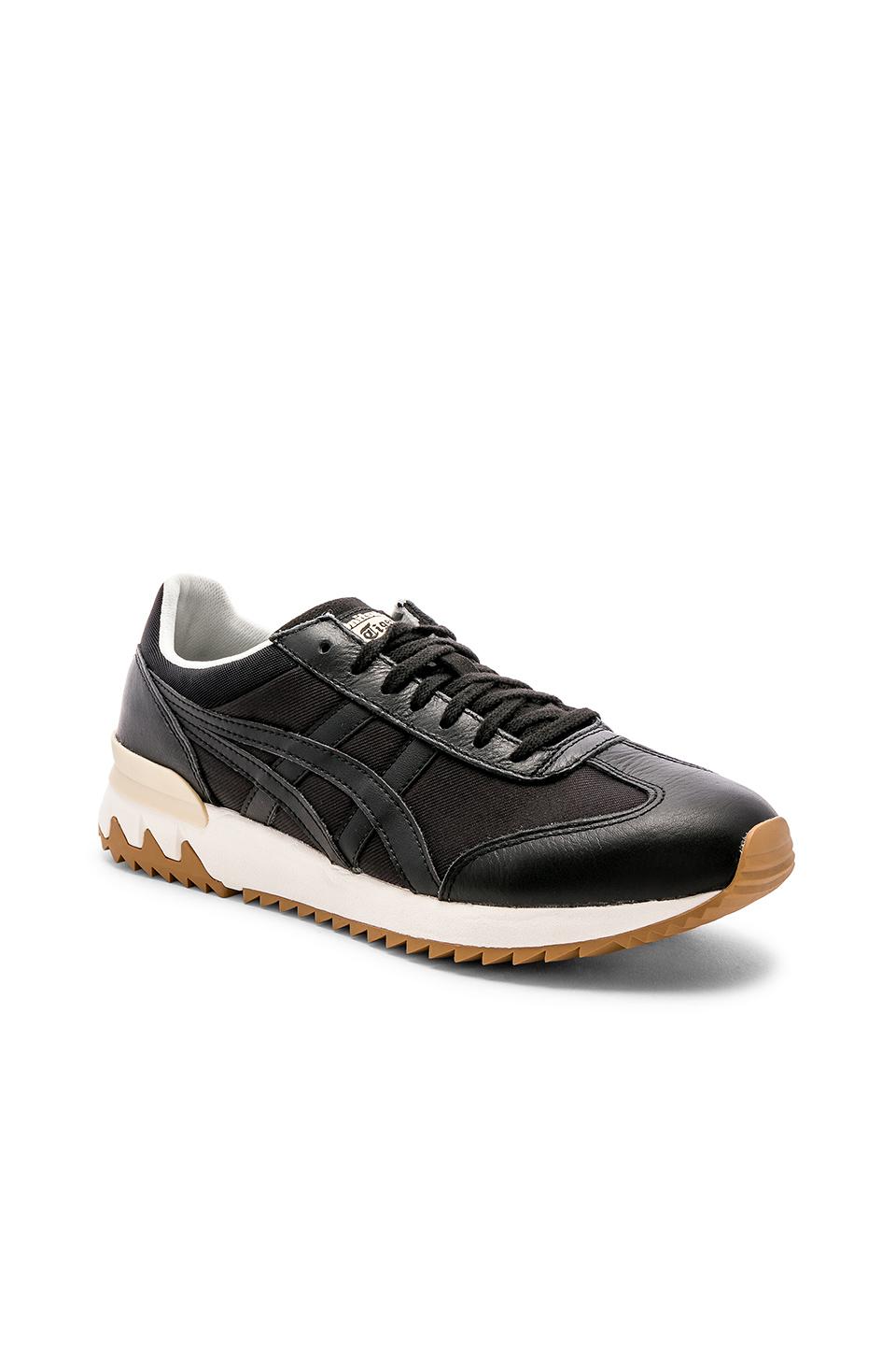 onitsuka tiger 78 ex