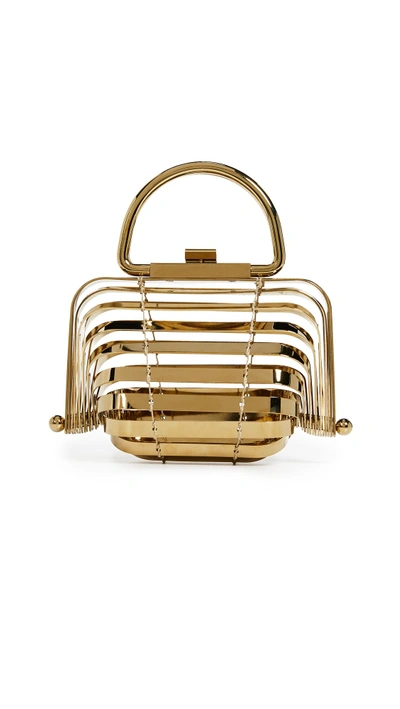 Cult gaia lilleth bag hotsell