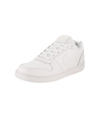 men's ebernon low casual sneakers from finish line