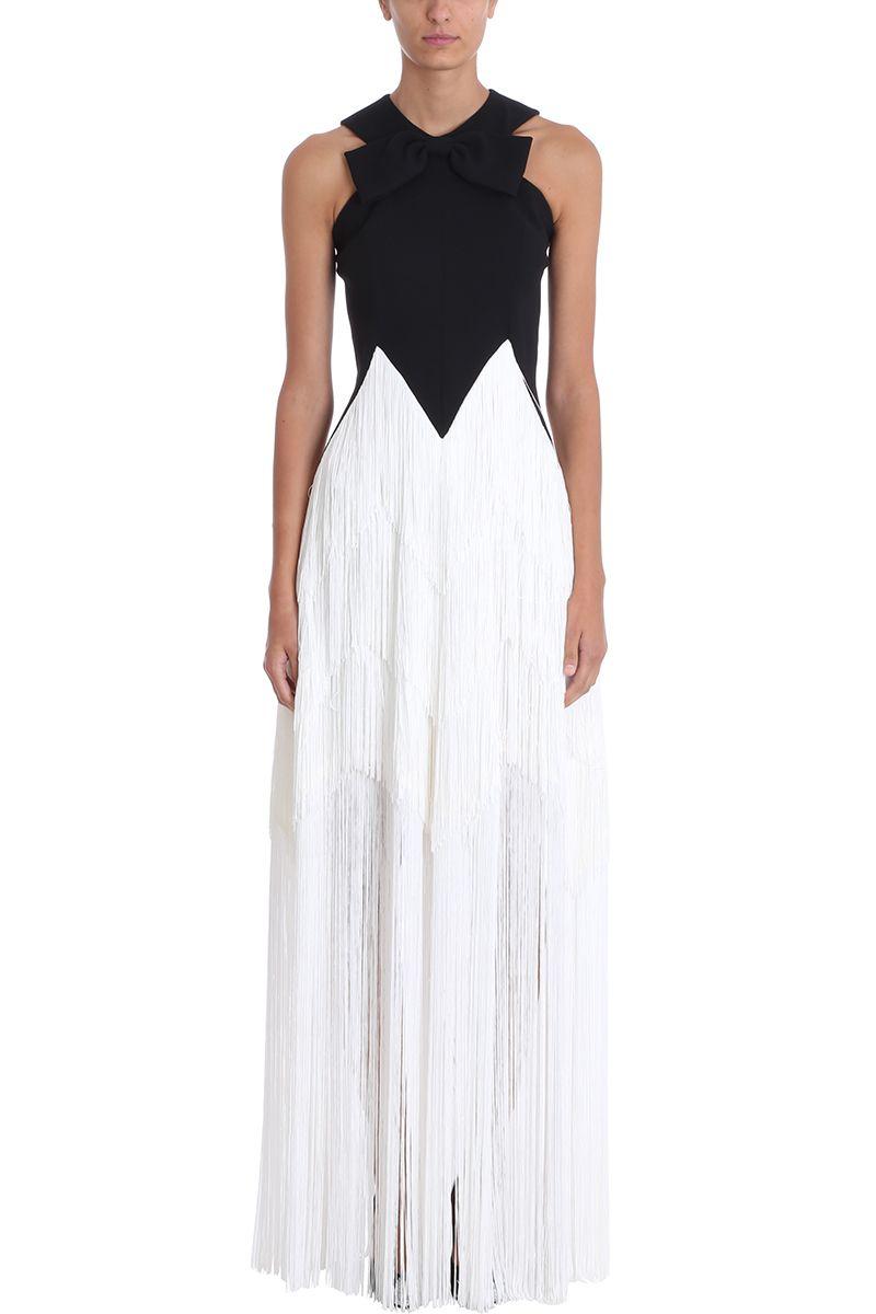 givenchy evening dresses