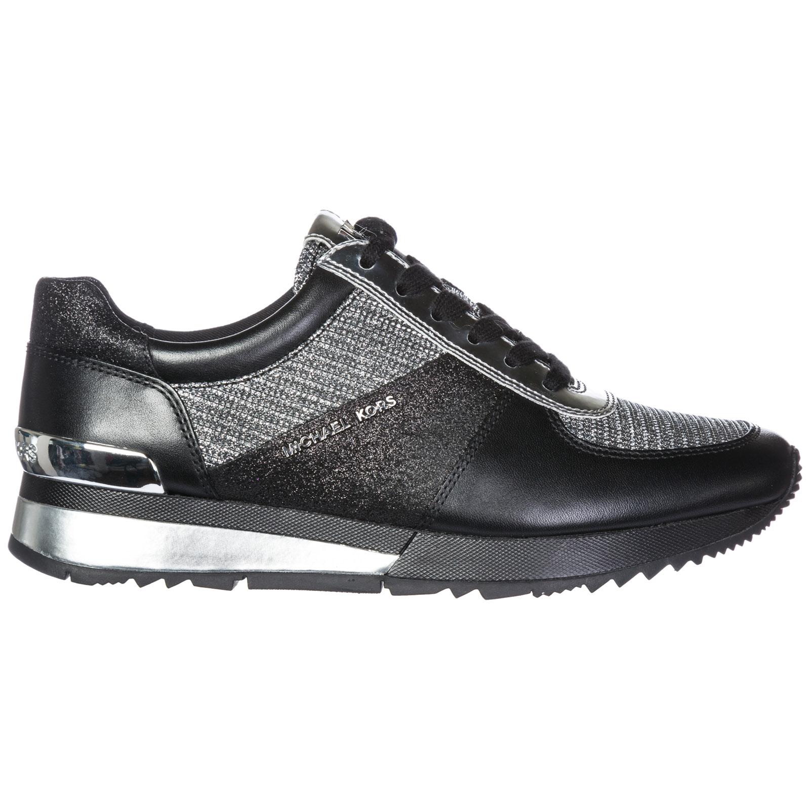 michael kors sneakers 2018