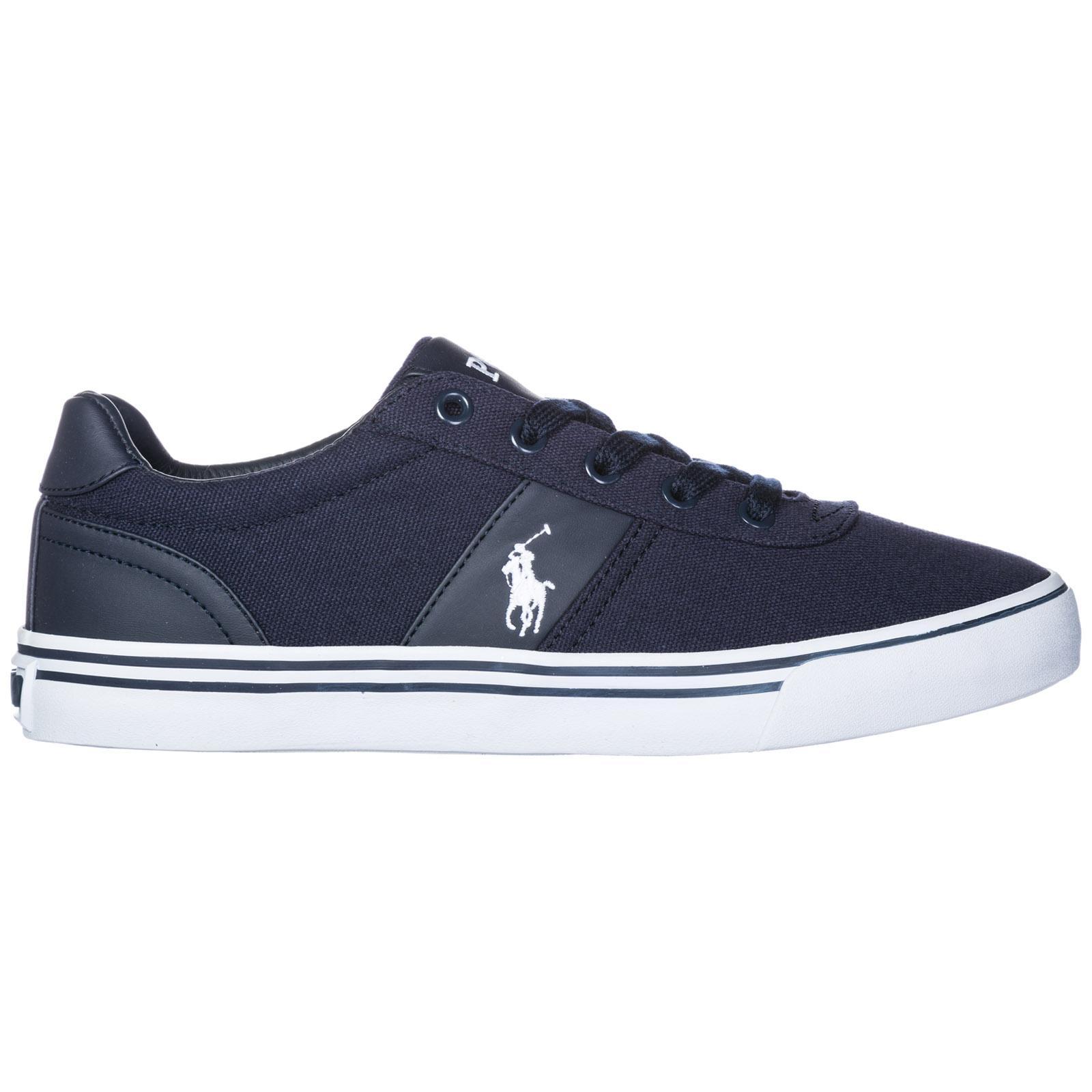 cheap ralph lauren trainers sale