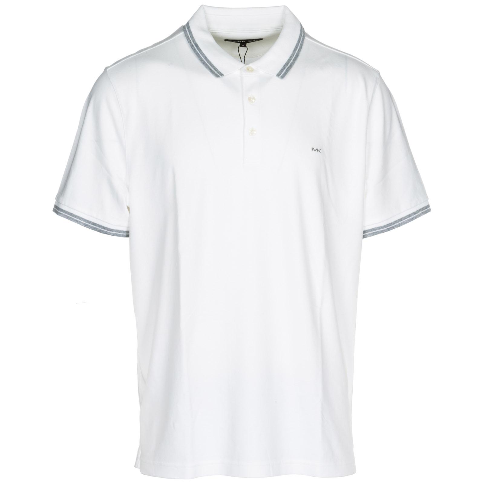 michael kors mens shirts sale