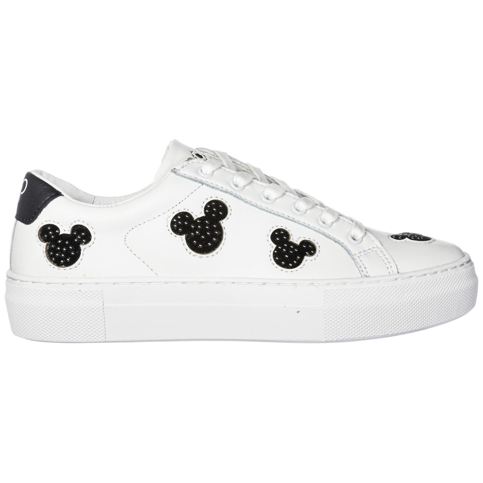 master of arts disney sneakers