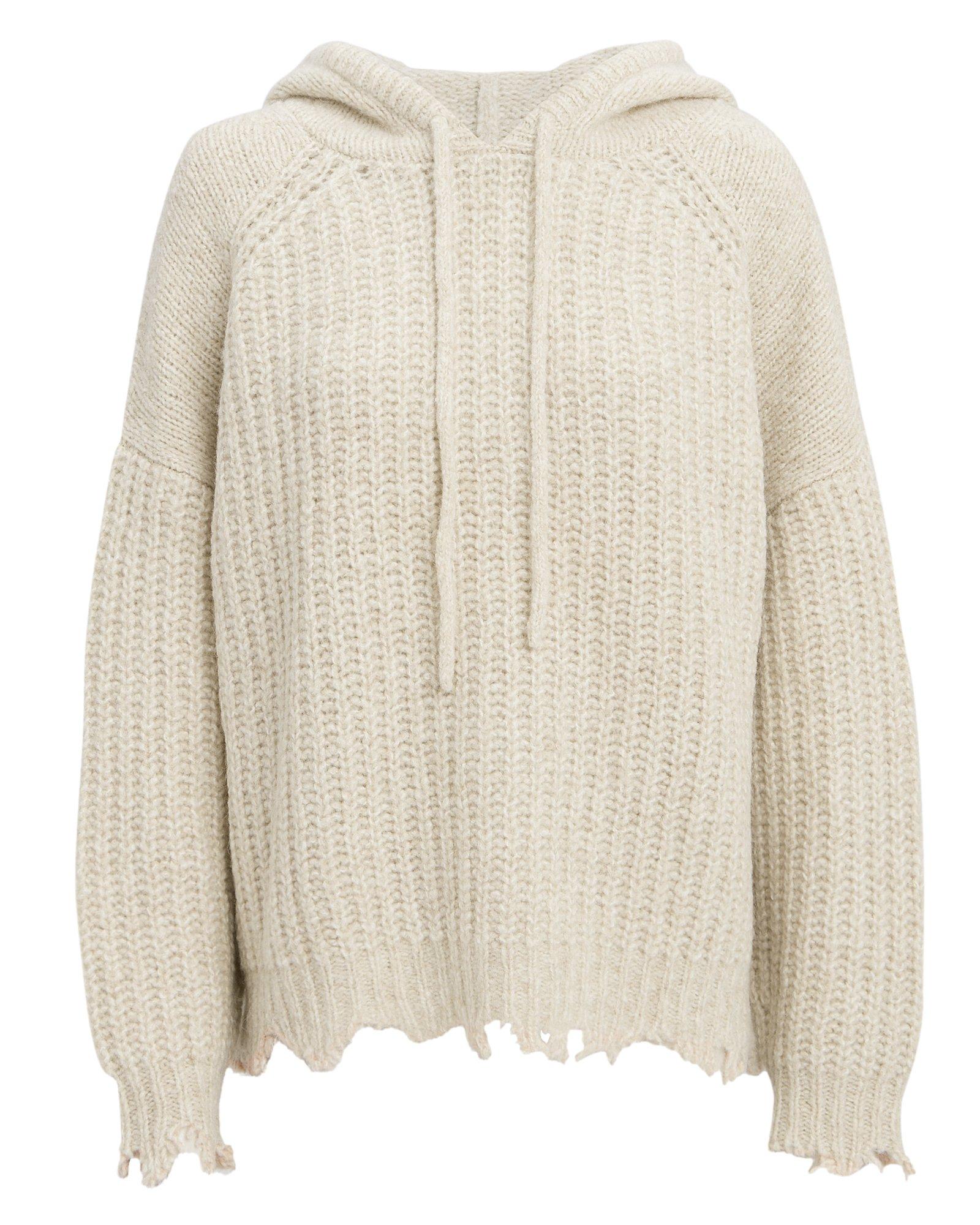 iro hoodie