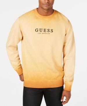 guess sweatshirt sale