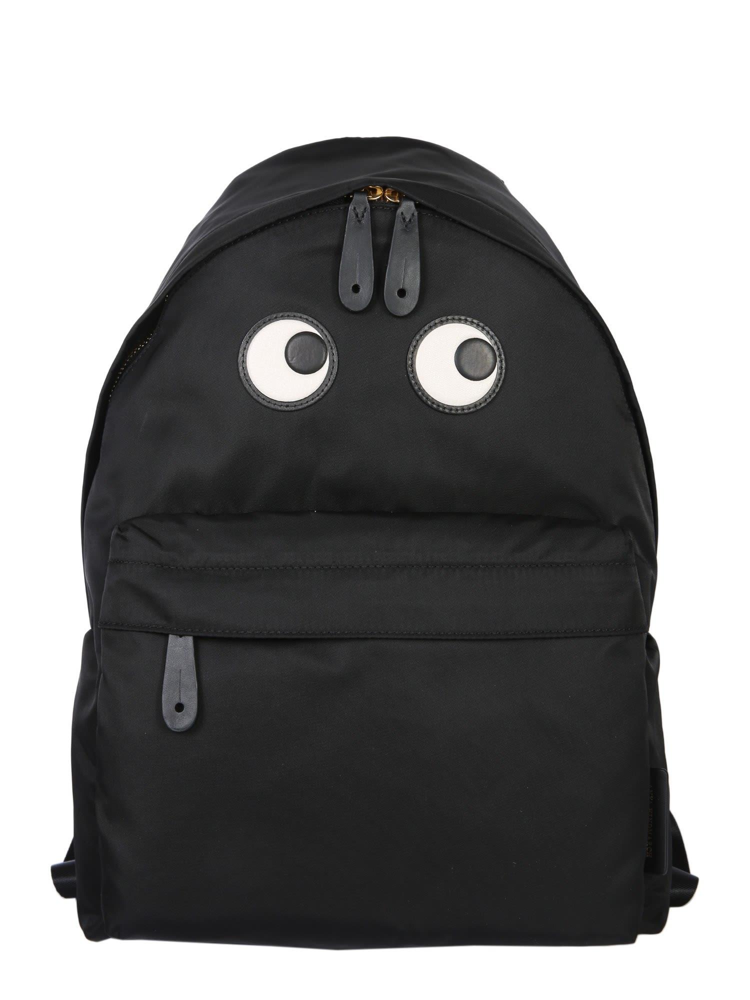 anya hindmarch backpack