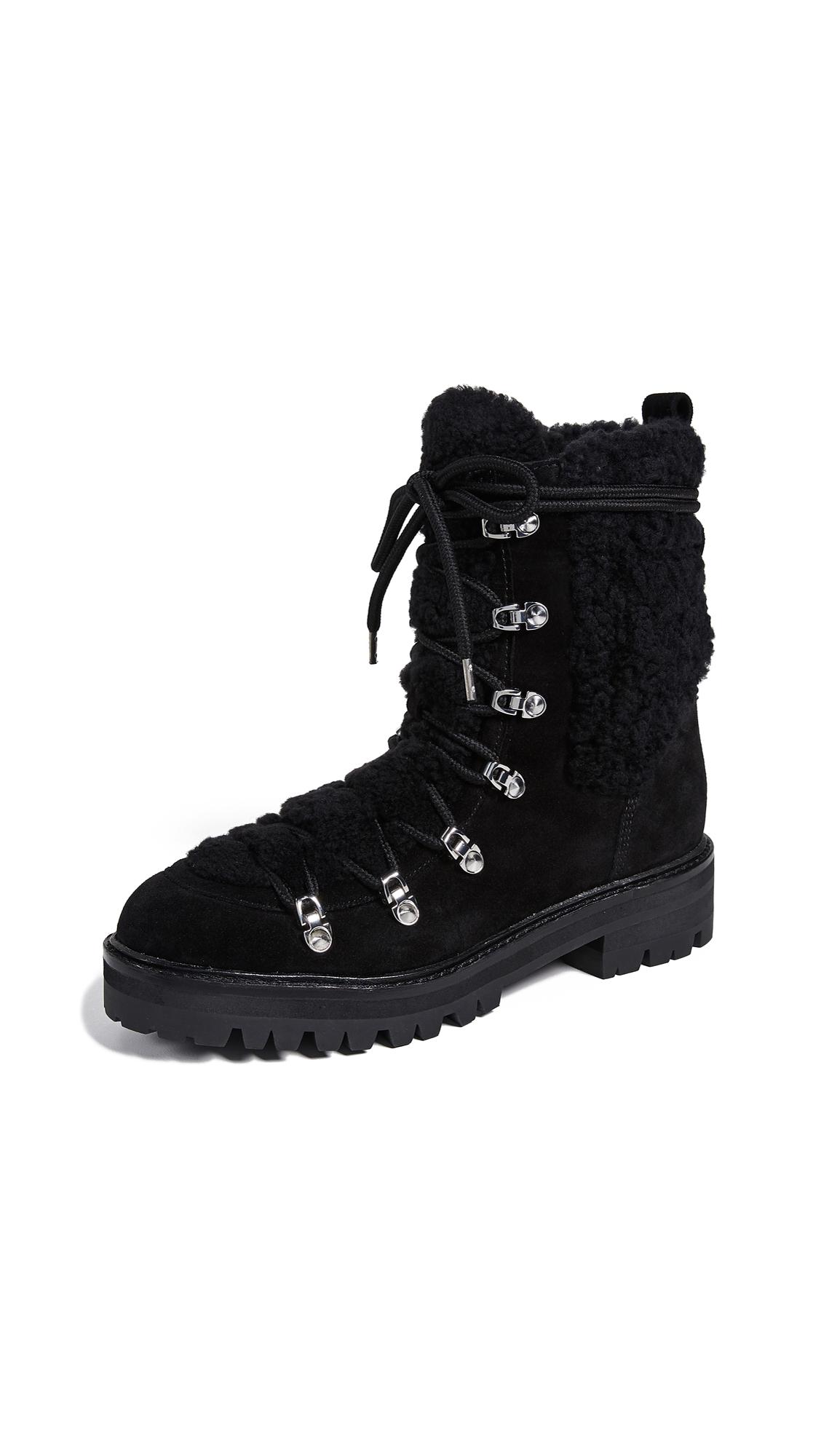 sigerson morrison isla boots