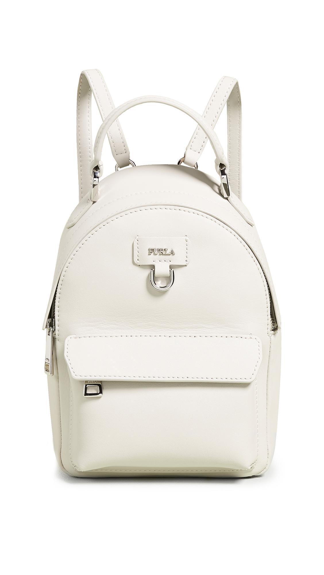 furla favola mini backpack