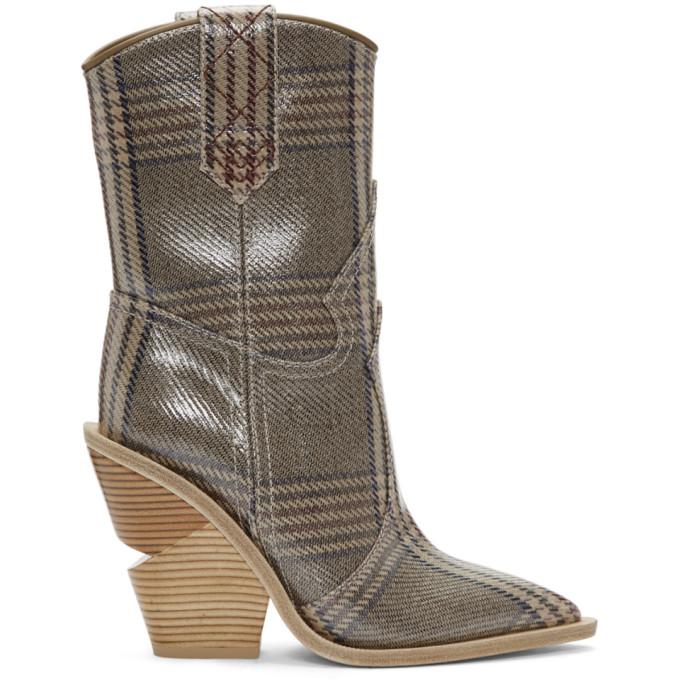 gucci ii women's perfume