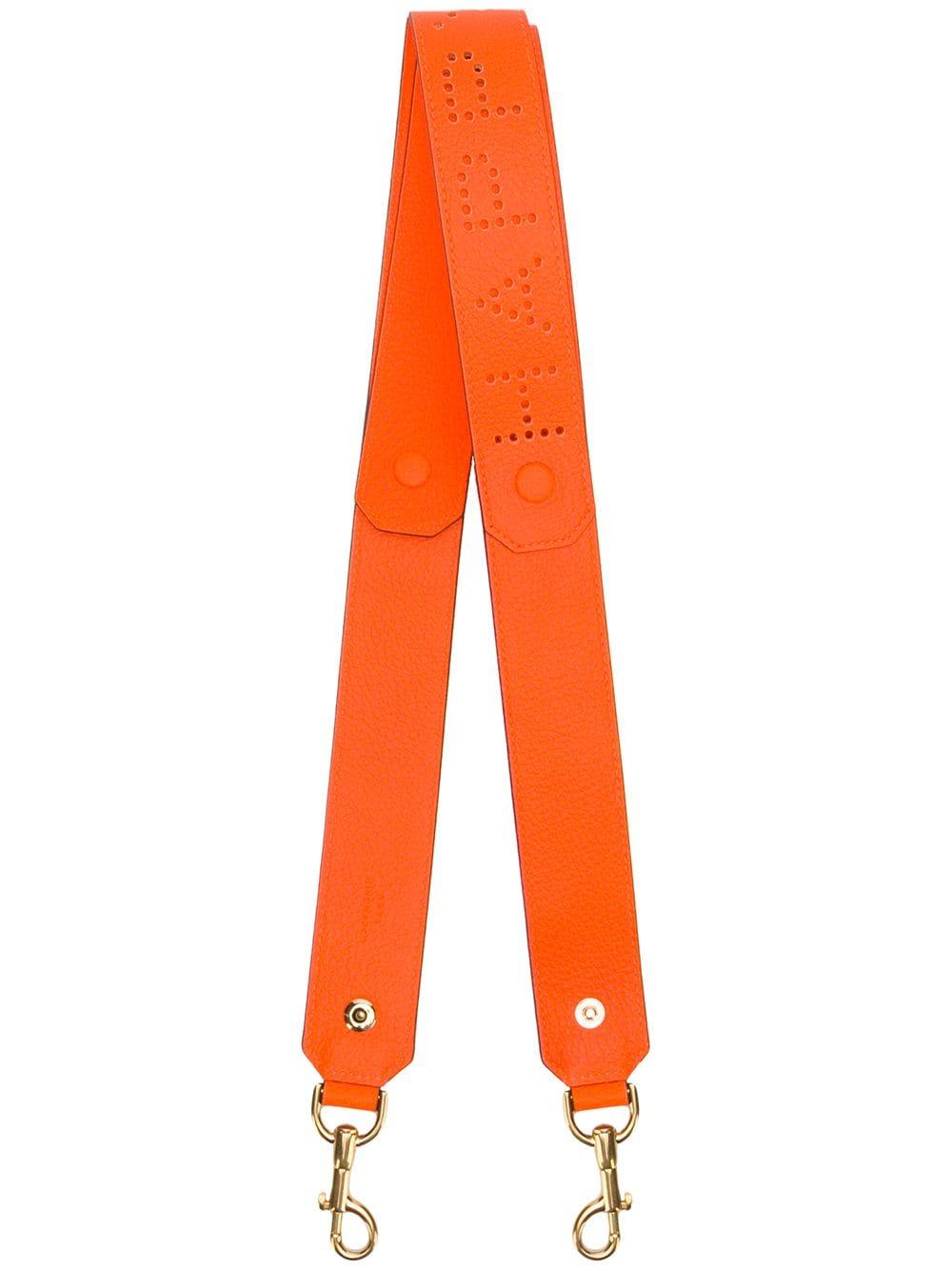 anya hindmarch bag strap